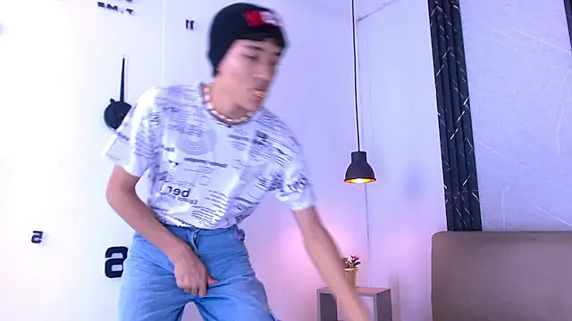 Look Pirs online show from January 2026 03:56:02 AM