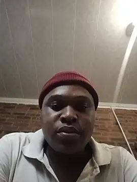 Snapshot of Julio_Don_Dada chatting on April 2026 02:22:01 PM Julio Don Dada online show from April 2026 02:22:01 PM