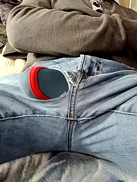 dttsr online show from January 2026 06:22:02 PM