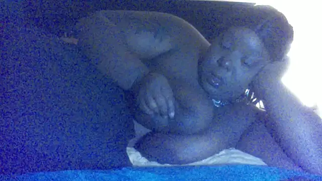 Babyboo3620 online show from February 2026 10:32:01 AM