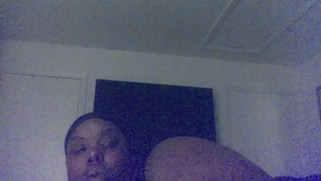 Babyboo3620 online show from February 2026 11:42:02 AM