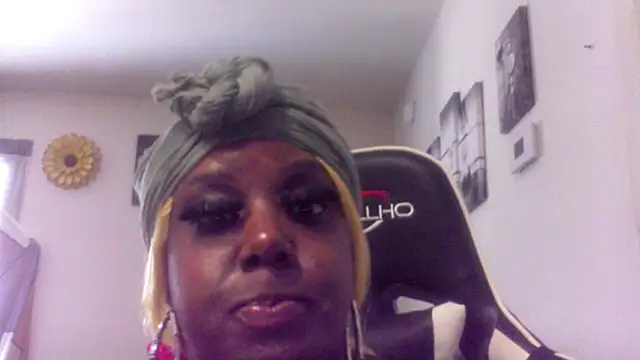 Babyboo3620 online show from May 2026 04:57:01 PM