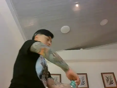 kat paradise online show from January 2026 11:58:02 AM