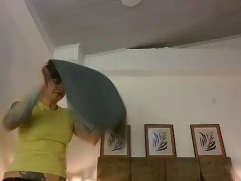 kat paradise online show from March 2026 11:48:02 AM