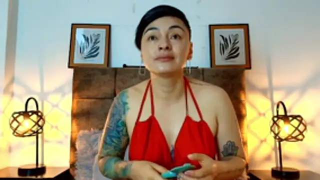 Snapshot of kat_paradise chatting on June 2026 11:10:01 AM kat paradise online show from June 2026 11:10:01 AM