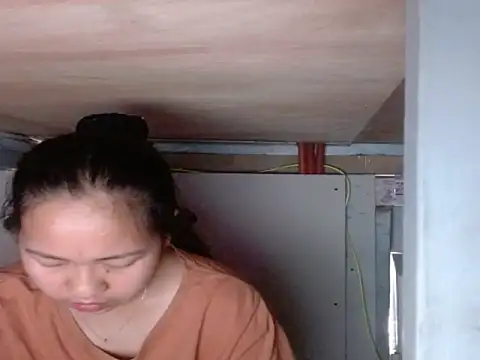 Snapshot of HottiesAsianAriane chatting on February 2026 05:08:02 AM HottiesAsianAriane online show from February 2026 05:08:02 AM