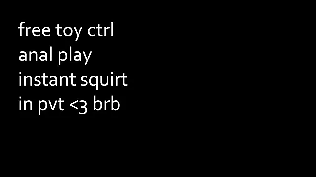 Snapshot of kuromixx444 chatting on July 2026 10:57:02 AM kuromixx444 online show from July 2026 10:57:02 AM
