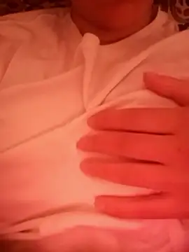 Arwa ur bb online show from January 2026 01:27:02 PM