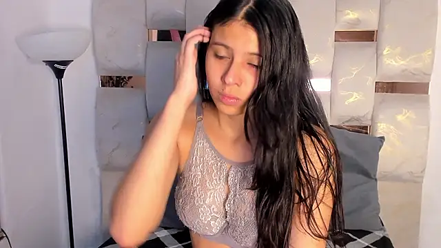 Silver Breeze online show from March 2026 03:12:01 AM