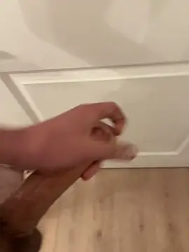 jasons1234 online show from March 2026 01:21:01 AM