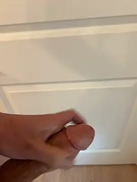 jasons1234 online show from April 2026 04:39:01 PM