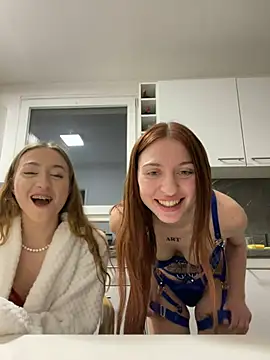 xvicoo online show from February 2026 09:08:01 PM