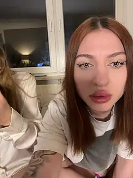 xvicoo online show from March 2026 07:52:02 PM