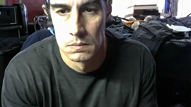 koolchillfun696969 online show from January 2026 07:37:02 PM