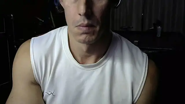 koolchillfun696969 online show from April 2026 07:06:02 AM