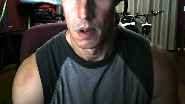 koolchillfun696969 online show from May 2026 03:57:01 AM