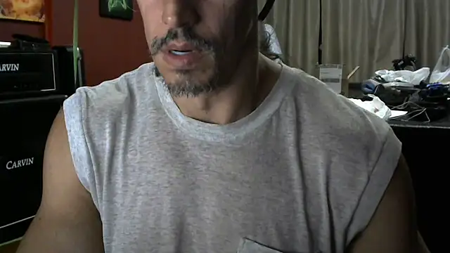 koolchillfun696969 online show from June 2026 05:19:02 AM