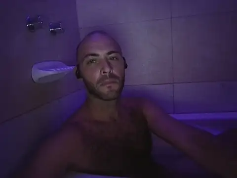 Frimcipioe online show from January 2026 09:20:01 PM