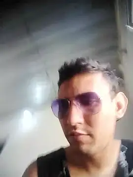 Oconer420 online show from January 2026 07:05:02 PM