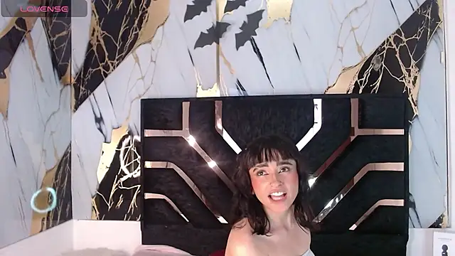 yessbooscs online show from December 2025 05:05:01 AM