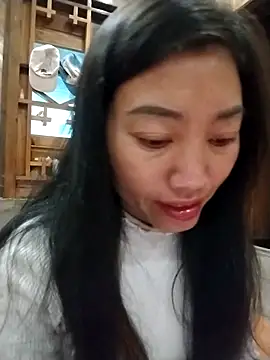 Lovephay8x online show from January 2026 12:56:01 AM