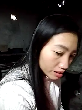 Lovephay8x online show from January 2026 01:00:02 AM