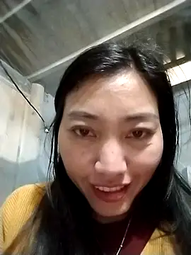 Lovephay8x online show from February 2026 01:45:04 AM