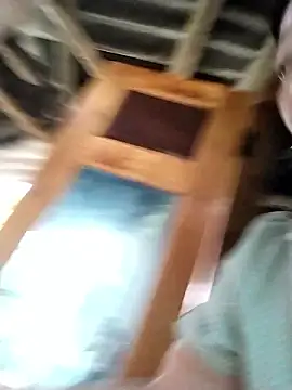 Lovephay8x online show from March 2026 12:16:01 AM