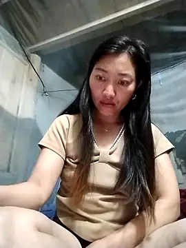Snapshot of Lovephay8x chatting on April 2026 10:45:01 PM Lovephay8x online show from April 2026 10:45:01 PM