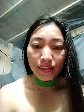 Snapshot of Lovephay8x chatting on May 2026 01:10:01 AM Lovephay8x online show from May 2026 01:10:01 AM