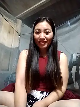 Snapshot of Lovephay8x chatting on May 2026 01:16:01 PM Lovephay8x online show from May 2026 01:16:01 PM