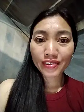 Snapshot of Lovephay8x chatting on May 2026 01:00:01 AM Lovephay8x online show from May 2026 01:00:01 AM