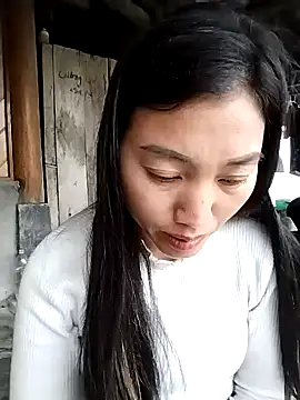 Snapshot of Lovephay8x chatting on May 2026 10:31:01 AM Lovephay8x online show from May 2026 10:31:01 AM