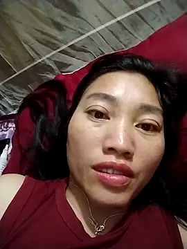 Snapshot of Lovephay8x chatting on May 2026 10:59:01 PM Lovephay8x online show from May 2026 10:59:01 PM