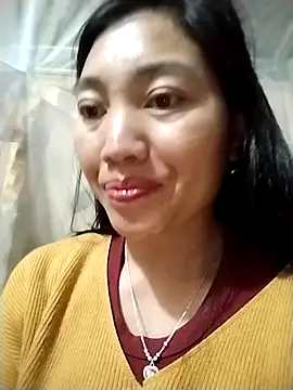 Snapshot of Lovephay8x chatting on May 2026 11:05:02 AM Lovephay8x online show from May 2026 11:05:02 AM