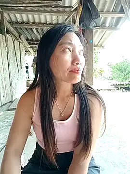 Snapshot of Lovephay8x chatting on May 2026 11:12:03 PM Lovephay8x online show from May 2026 11:12:03 PM