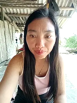 Snapshot of Lovephay8x chatting on May 2026 11:56:01 PM Lovephay8x online show from May 2026 11:56:01 PM