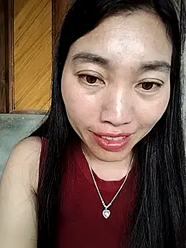 Snapshot of Lovephay8x chatting on May 2026 01:56:01 AM Lovephay8x online show from May 2026 01:56:01 AM