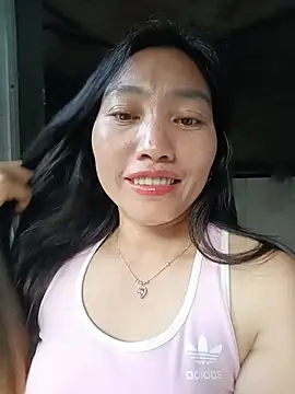 Snapshot of Lovephay8x chatting on May 2026 11:05:01 AM Lovephay8x online show from May 2026 11:05:01 AM