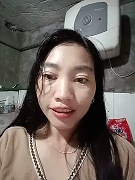 Snapshot of Lovephay8x chatting on May 2026 11:10:02 PM Lovephay8x online show from May 2026 11:10:02 PM