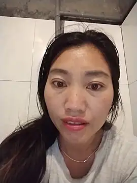 Snapshot of Lovephay8x chatting on May 2026 10:51:01 PM Lovephay8x online show from May 2026 10:51:01 PM