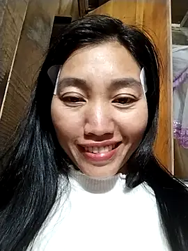 Snapshot of Lovephay8x chatting on June 2026 11:42:02 AM Lovephay8x online show from June 2026 11:42:02 AM