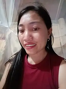 Snapshot of Lovephay8x chatting on June 2026 11:26:01 AM Lovephay8x online show from June 2026 11:26:01 AM