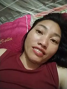 Snapshot of Lovephay8x chatting on June 2026 10:26:01 PM Lovephay8x online show from June 2026 10:26:01 PM