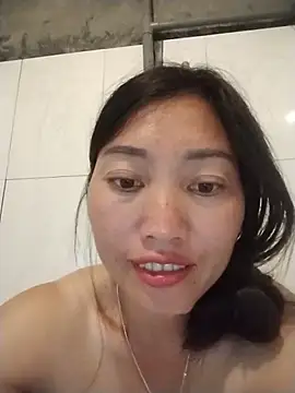 Snapshot of Lovephay8x chatting on July 2026 11:27:02 AM Lovephay8x online show from July 2026 11:27:02 AM