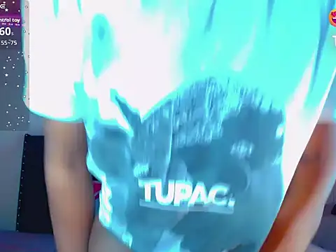 AlondraGill 11 online show from March 2026 05:24:01 AM