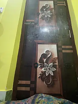 Beauty-pi online show from February 2026 07:23:02 PM