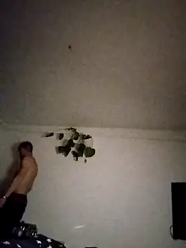 Bosik23 online show from March 2026 11:09:01 PM