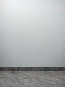 congchua977 online show from January 2026 01:31:02 AM