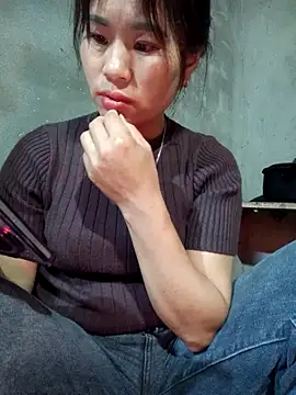 Snapshot of congchua977 chatting on March 2026 11:50:01 AM congchua977 online show from March 2026 11:50:01 AM